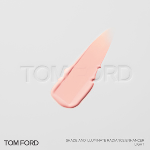 TOM FORD Shade & Illuminate Radiance Enhancer